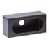 GRO 43100, Steelstrobe Bracket
