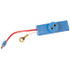 GRO/66902 - Pigtail-Sentry High Mt Stop.54012 Lamp
