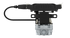 WAB 400-500-104-0, Tcs 2 Ecu/Valve