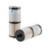 DN/P553014 - Fuel Filter. Cartridge
