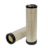 DN P778906, Air Filter - Safety