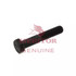 TDA MS2080452, Capscrew / Bolt