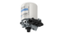 WAB 432-425-200-0, Elec Con Dryer