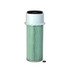 DN P148932, Air Filter - Primary, Finned