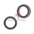 TDA A1228L1546, Bearing Cone