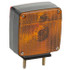 GRO/55470 - Tail Stop Lamp