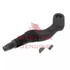 TDA 3133E7337K, Arm, Tie Rod, Rh