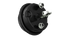 WAB 423-106-007-0, Chamber - Service Brake, Left Hand Wab S24, 300, Wc2
