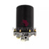 TDA R955109685NP, Air Dryer - 12volt, New Without Bracket/Harn