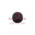 TDA 1250J1284, Plug