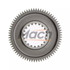 TDA M103892E5829, Main Shaft Gear