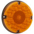 GRO 55983, Yellow Led Street Lamp