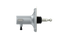 WAB 970-051-509-0, Clutch Control Slave Cylinder WAB 970-051-509-0, Clutch Control Slave Cylinder