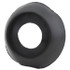 GRO 91880, Grommet
