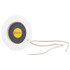 GRO 44380, Momentary Ground Sensing Switch