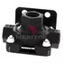 TDA RKN32003, Quick Release Valve - Air Brake