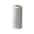 DN P566272, Cartridge-Hydraulic