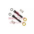 TDA KIT15019, Ay-Retainer