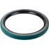 CHR/37330 - Oil Seal