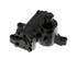 ZFT 050132778601, Steering Gear