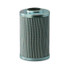 DN P566669, Hydraulic Filter, Cartridge Dt