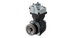 WAB/412-352-025-0 - Compressor