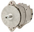 DR/8600064 - 35si Alternator