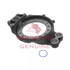 TDA A3-3211Q4307, Spider - Brake