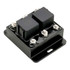 CHS 24452, Relay Module - Forward, Reverse