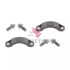 TDA 250N70-18X, Spl250, Strp Kit