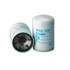 DN P566922, Hydraulic Filter Spin-On Assembly