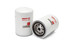 FG WF2096, Water Filter