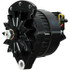 DR/93074 - Alternator.Refrigeration Carrier 65 Amps