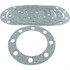 CHR/450877-10 - Drive Axle Flange Gasket