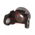 TDA 18N4-3491, End Yoke