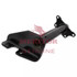 TDA C41-3299E6089, Bracket - Camshaft And Chamber