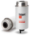FG/FS20076 - Filter - Fuel/Water Separator