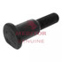 TDA 20X2238, Stud - Wheel