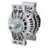 DR 8600471, New Alternator 24si, 24volt, 70amp