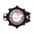 TDA A3211A5669, Spider Brake Assembly