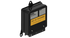 WAB 400-864-522-0, Ecu, Programable