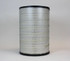 FG AF25137M, Filter - Air, Primary Magnum Rs