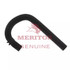 TDA A3196J1336, Breather-Hose/Clamp, U-Tube, Arm