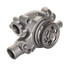 HDX/RW4124X - Water Pump Dd 60 Late