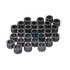 BW 1008220, Bushing - Camshaft