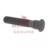 TDA 20X2611, Wheel Stud