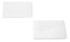 FG AF56089, Air Filter-Cabin