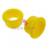 TDA R307426, Bushing