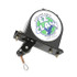 GRO 81-2300, Ez Claw Unit