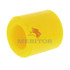 TDA R307517, Bushing